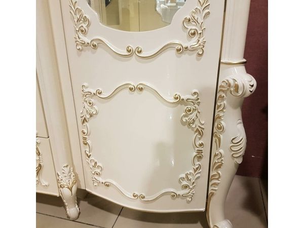 Сервант "Венеция"